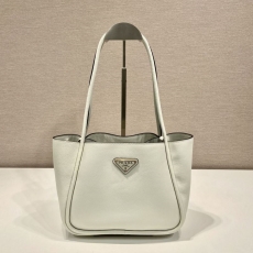 Prada Top Handle Bags